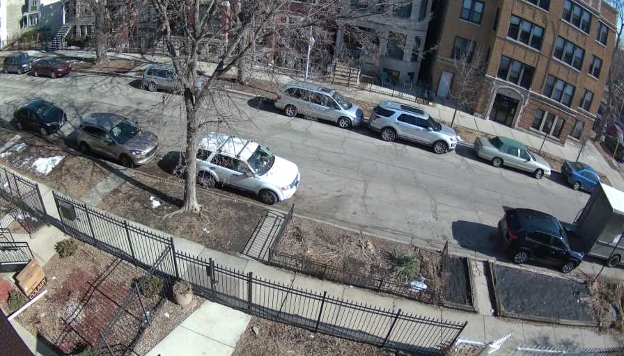 Reolink Camera One_00_Reolink Home Hub One_20260213123035.jpg